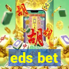 eds bet-com.jogos